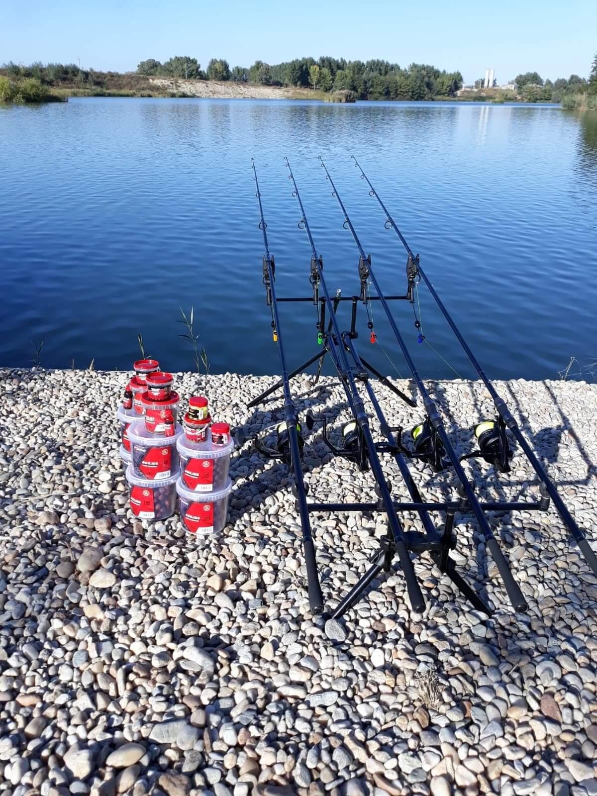 Varlaam 2018 oct - received308639266394198.jpeg